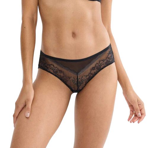Triumph Global Glamour Lace Hipster Brief
